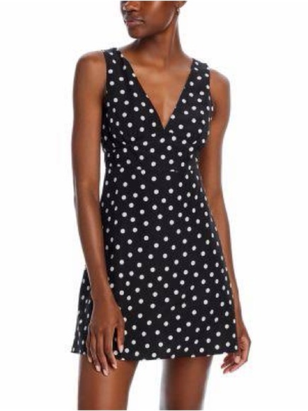Ciao Lucia Manolo Dress SzM